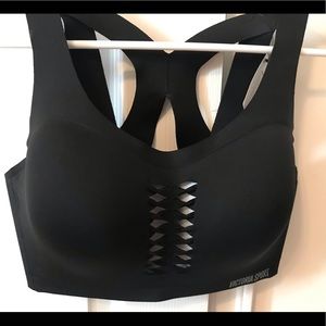 Victoria’s Secret Angel Max 36D